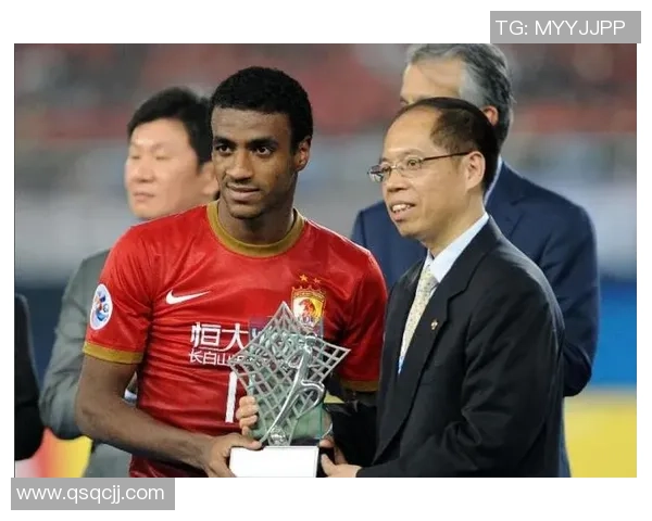 90年代末中国足球明星阵容回顾及其对中国足球发展的深远影响