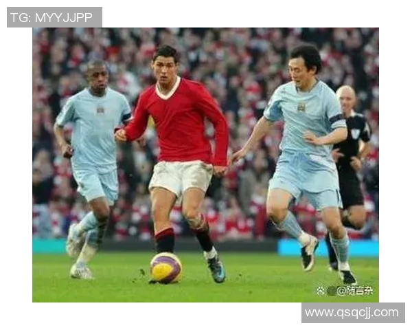 中国足球历史球星全名录 精彩瞬间回顾与未来展望