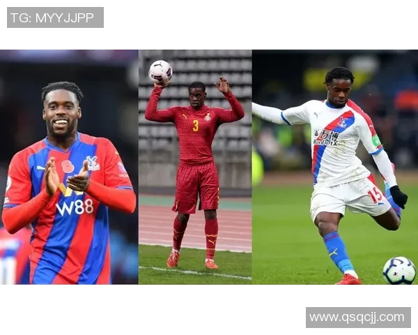 世界足坛最强球星全景图大全展现传奇与巅峰时刻 世界足坛最强球星全景图大全展现传奇与巅峰时刻