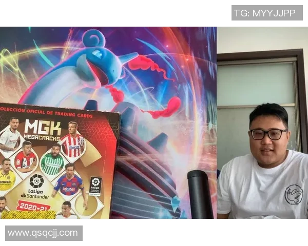 乐乐足球球星卡全解析 热点球员与收藏价值深度剖析