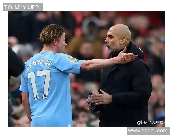 全球足球十大人气球星排行 他们的风采如何征服球迷心灵