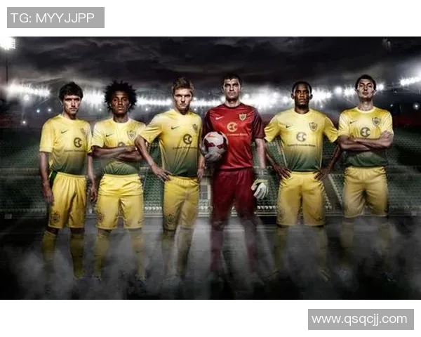 以世界顶级足球明星标志演绎绿茵激情与荣耀时刻 以世界顶级足球明星标志演绎绿茵激情与荣耀时刻