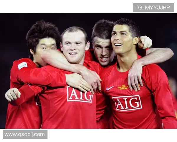 全球足球球星第一档排名前十强 解读顶级球员的传奇与影响力