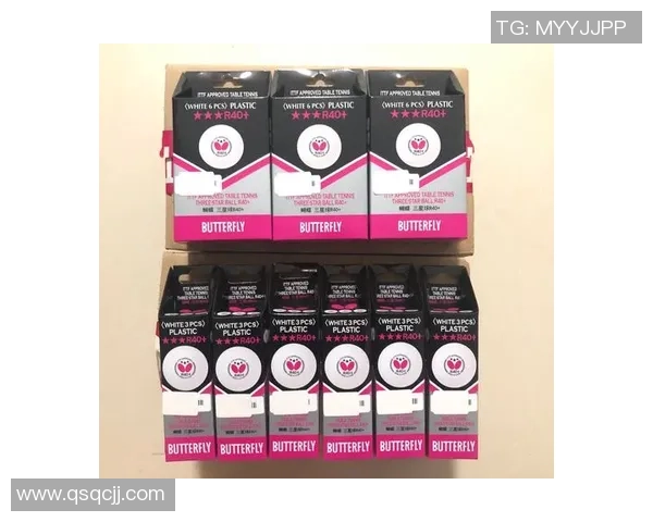 匈牙利足球传奇球星因病去世 享年仅60岁 举世悼念 匈牙利足球传奇球星因病去世 享年仅60岁 举世悼念