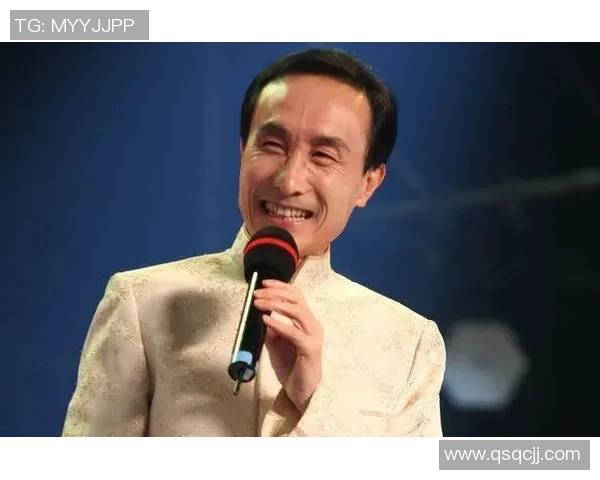 如何绘制中国足球队球星的肖像技巧与创作步骤分析