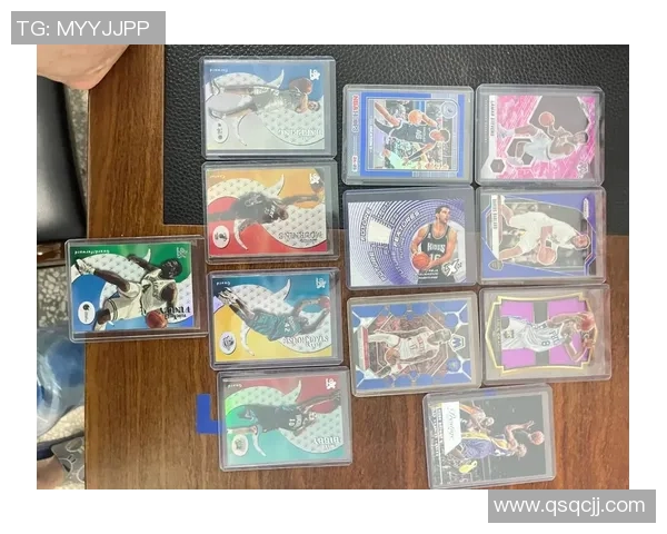 帕尼尼足球球星卡白盒珍藏版全解析及收藏价值探讨