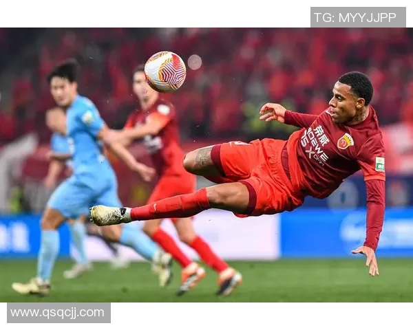 德国足球历史上的传奇球星回顾与他们的辉煌时刻