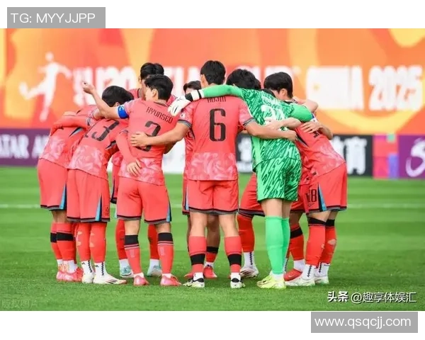 淮南凤台足球球星崛起之路：从地方小将到职业赛场的传奇之旅