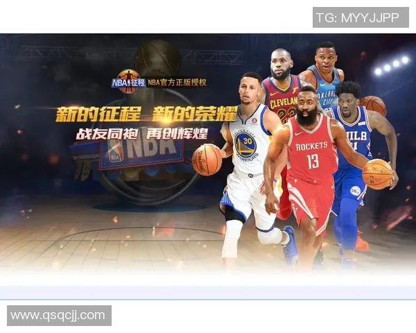 球星逆袭成长史燃情回顾 从默默无闻到全球瞩目之路