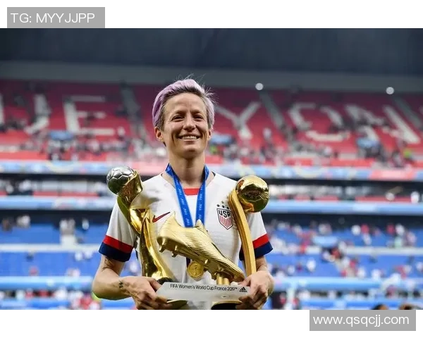 美国退役足球球星的传奇人生与赛场外的转型之路