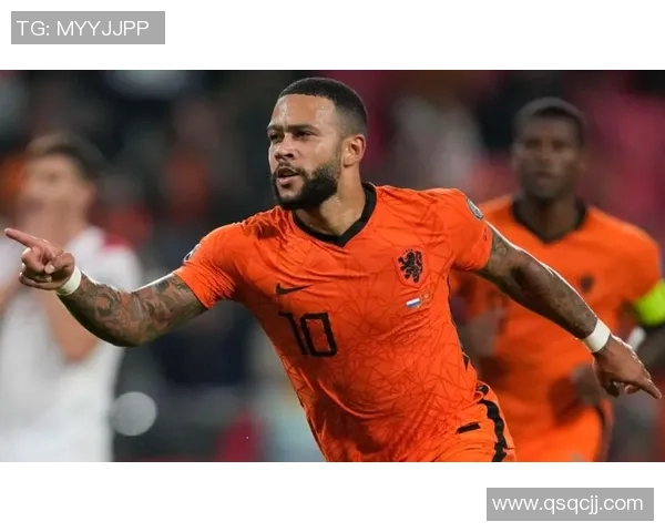 足坛表现最差球星盘点那些被认为最拉胯的足球人物