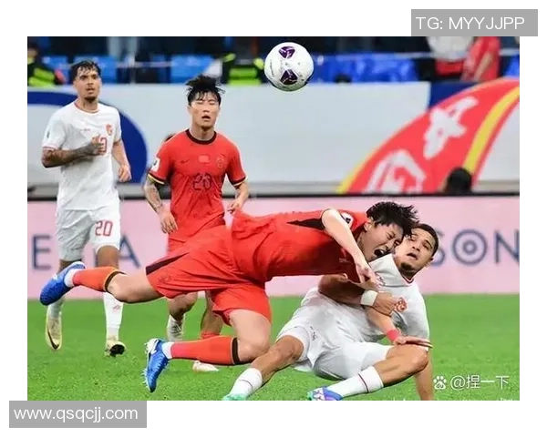 足球场上的球星语录解析:他们如何激励自己与队友并与球迷互动 足球场上的球星语录解析:他们如何激励自己与队友并与球迷互动