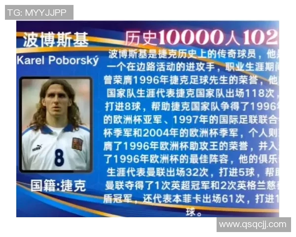 足球巨星卡明信片收藏:回顾历史与珍藏梦想的完美结合 足球巨星卡明信片收藏:回顾历史与珍藏梦想的完美结合