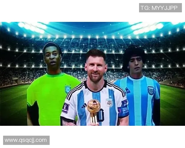 足球历史上最具传奇色彩的十位上古球星排名解析