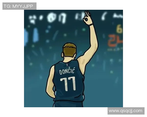 足球明星头像精选:全球顶级球星风采尽显,精彩瞬间捕捉你的目光 足球明星头像精选:全球顶级球星风采尽显,精彩瞬间捕捉你的目光