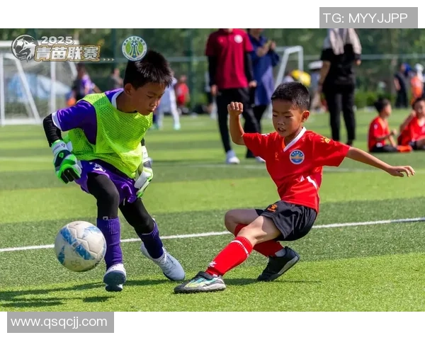 足球巨星过人技巧与犯规瞬间集锦，领略世界球场上的精彩对决与挑战