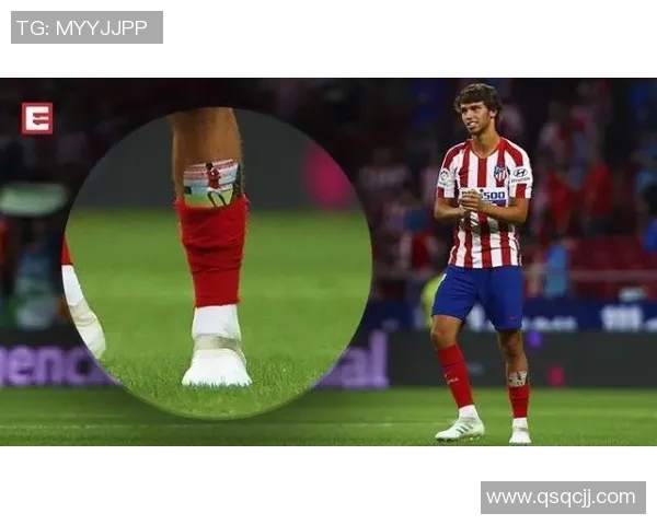 足球球星抽利群事件真假大揭秘 网传视频引发热议真相如何