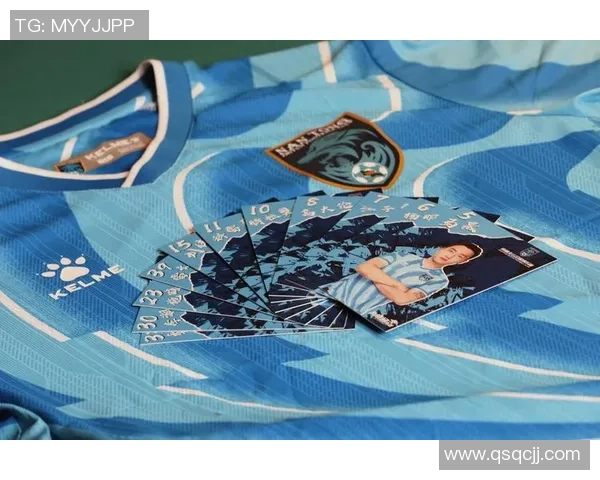 足球球星卡的多种玩法与价值解析 探索收藏、交易与投资潜力