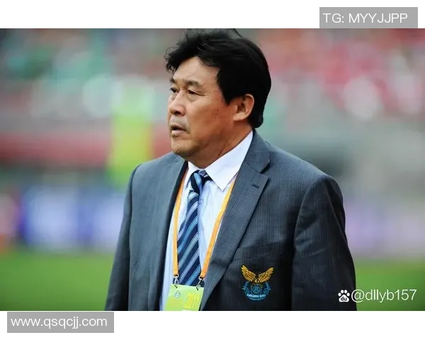 辽宁足球星爷究竟是哪个城市的骄傲背后的故事与传奇