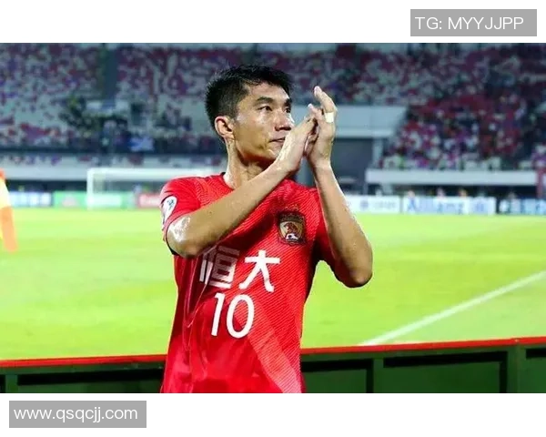 中国足球爱国球星排名及影响力分析榜单 中国足球爱国球星排名及影响力分析榜单