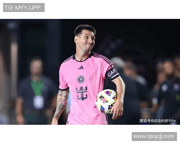 全球最具魅力的足球巨星是谁他凭什么成为球迷心中的帅气代表 全球最具魅力的足球巨星是谁他凭什么成为球迷心中的帅气代表