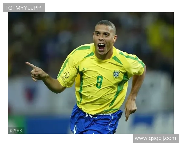 全球足球明星极速排行 谁才是赛场上最快的球员