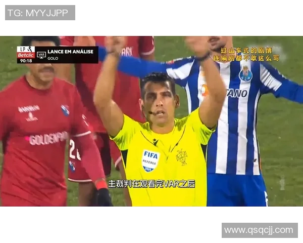 十大坑爹足球球星盘点：那些曾让球迷失望的超级球员