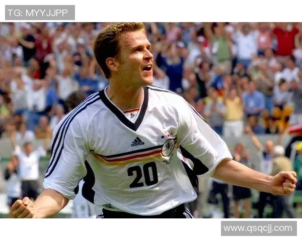 回顾2013年绿茵群星闪耀时那一年的世界足坛辉煌记忆