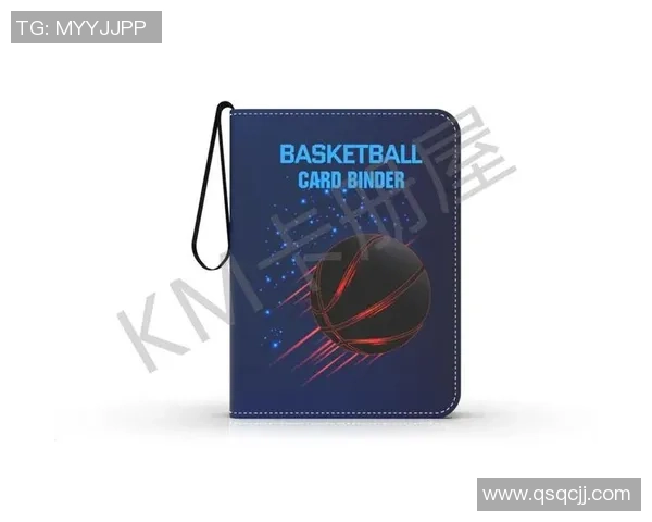 帕尼尼足球卡系列卡卡卡片珍藏价值解析与收藏推荐 帕尼尼足球卡系列卡卡卡片珍藏价值解析与收藏推荐