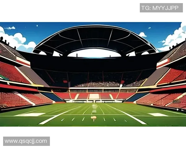 打造专属你的绿茵传奇个性海报展现足球球星独特魅力