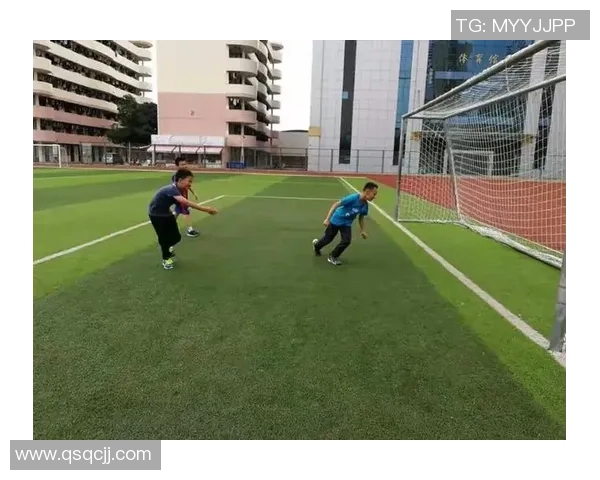 泪洒绿茵场追梦少年从伤病到荣耀的逆袭足球人生 泪洒绿茵场追梦少年从伤病到荣耀的逆袭足球人生