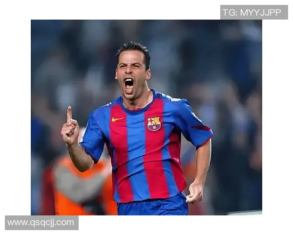 致敬传奇足球时代致力于传承70年代球星荣耀与精神的全新赛事风潮 致敬传奇足球时代致力于传承70年代球星荣耀与精神的全新赛事风潮