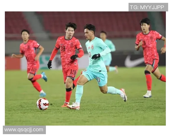 中国是否有男足球星 他们在国际赛场上的表现如何