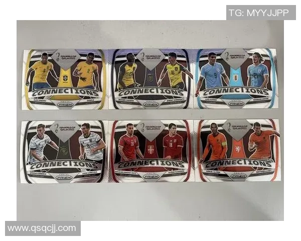 帕尼尼真金球星卡足球珍藏版分析与市场趋势探讨