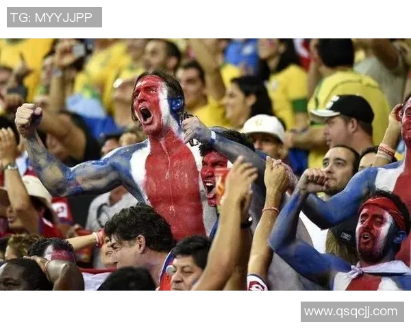 球迷与足球巨星零距离接触的难忘瞬间和感动时刻