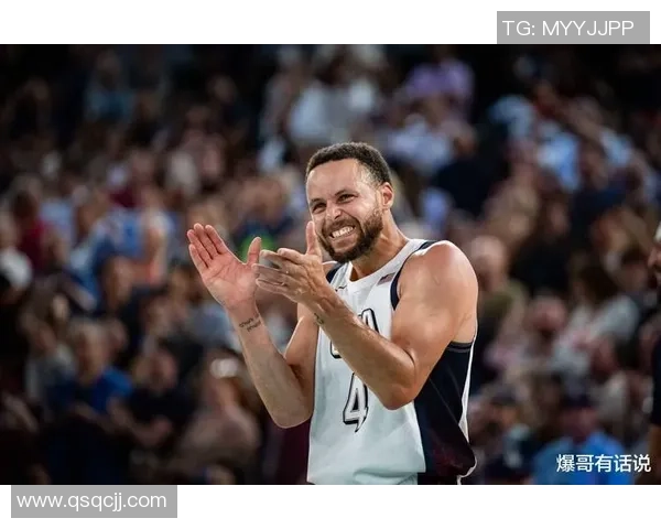 足球界超一流球星：引领潮流的传奇人物与不朽瞬间解析