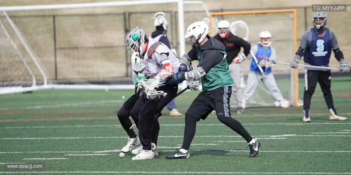 挑战极限，超越自我！🏅